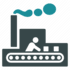 Production Module